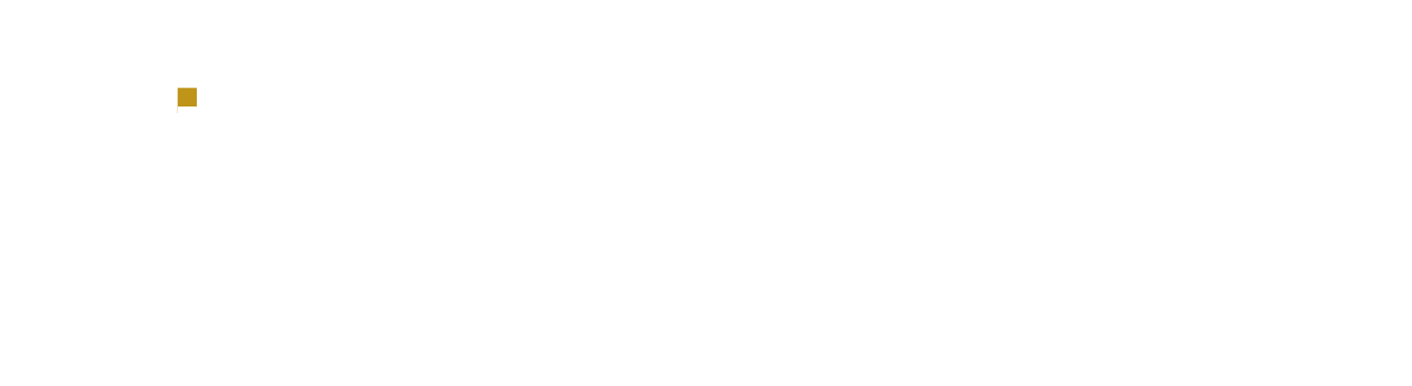 Investhotel Capital Partners
